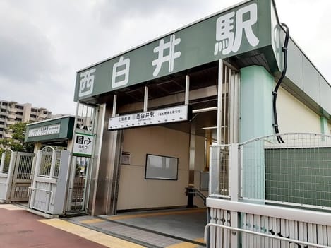 Naikan16 20260601000000