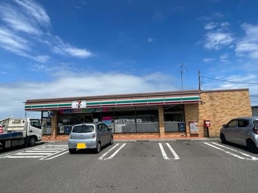 Naikan17 20230502000000 945x630