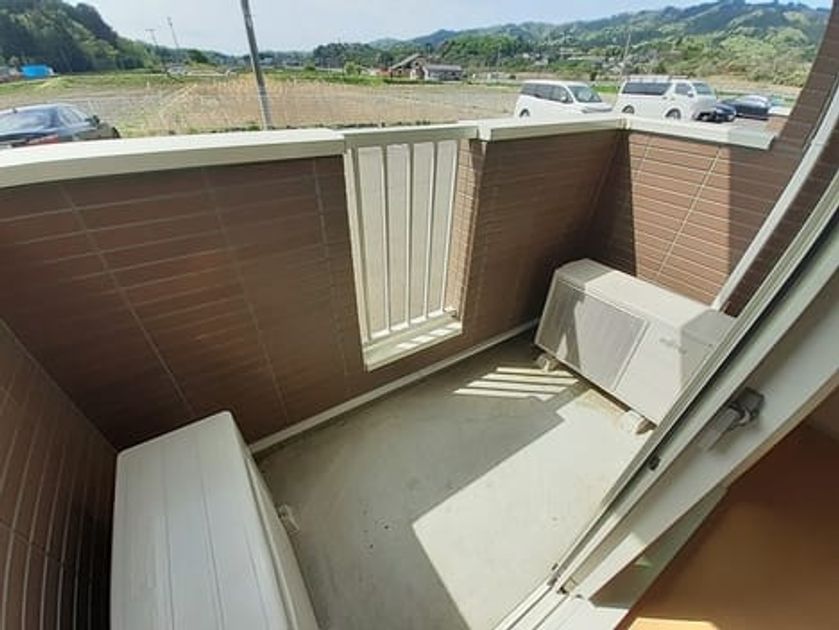 Naikan9 20220428000000 945x630