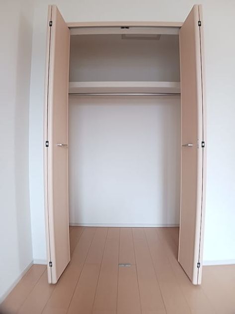 Naikan10 20260722000000 945x630
