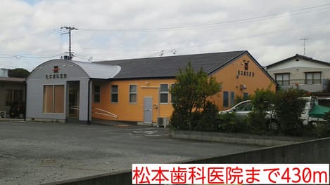 Naikan16 20150902000000