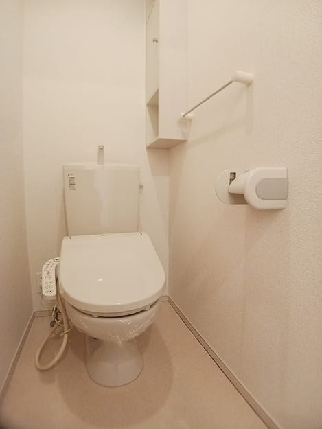 Naikan5 20260722000000
