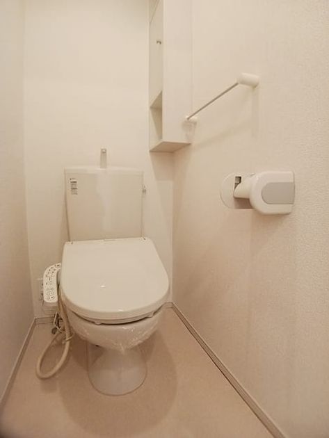 Naikan5 20260722000000 945x630