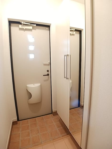 Naikan6 20260722000000