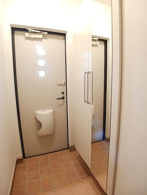 Naikan6 20260722000000 945x630