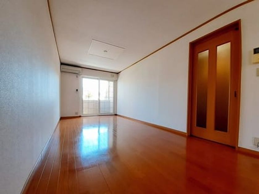 Naikan1 20230724000000 945x630