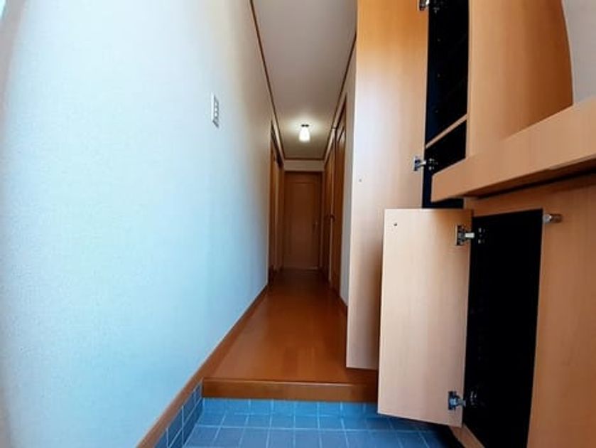 Naikan6 20230724000000 945x630