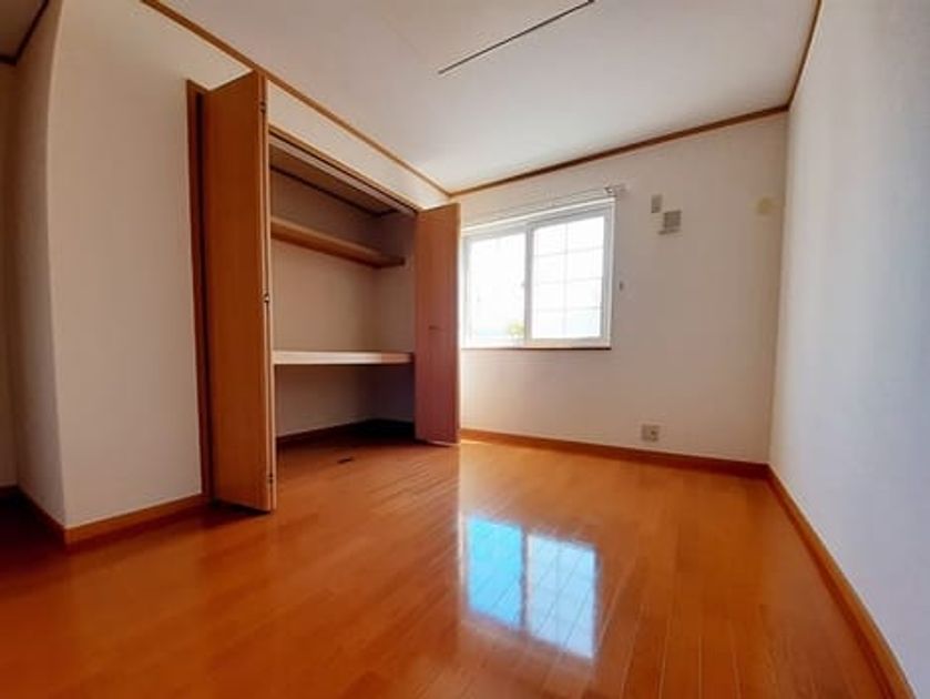 Naikan7 20230724000000 945x630