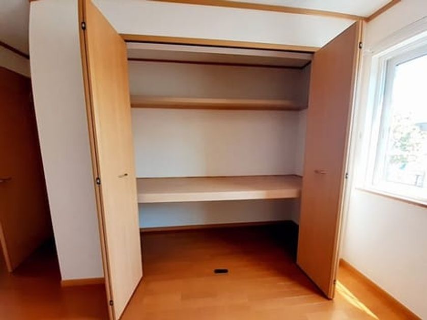 Naikan8 20230724000000 945x630