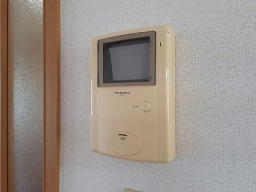 Naikan9 20230724000000 945x630