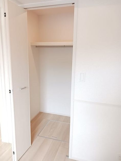 Naikan8 20260908000000 945x630