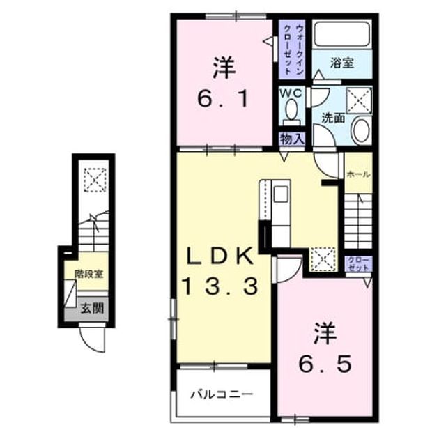 Madori 20260601000000 945x630