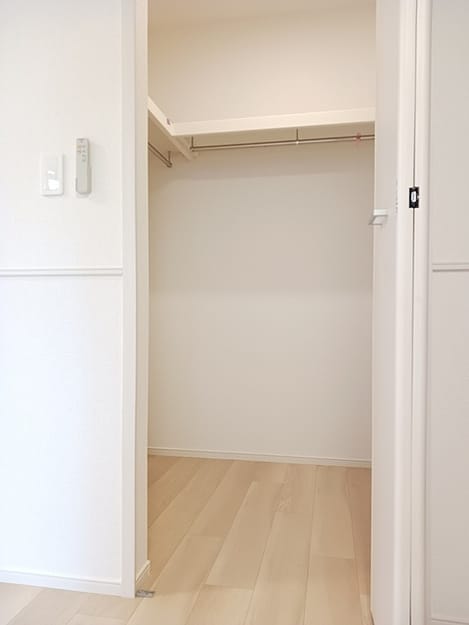 Naikan8 20260915000000