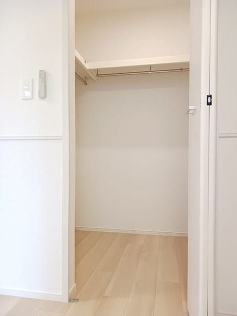 Naikan8 20260915000000 945x630