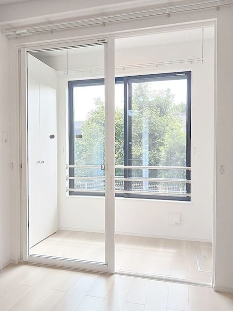 Naikan7 20260915000000