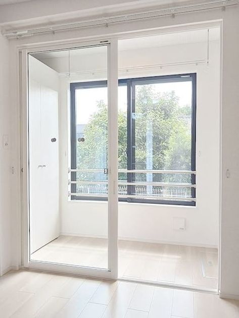 Naikan7 20260915000000 945x630