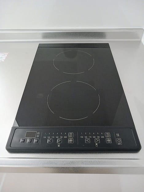 Naikan9 20260915000000