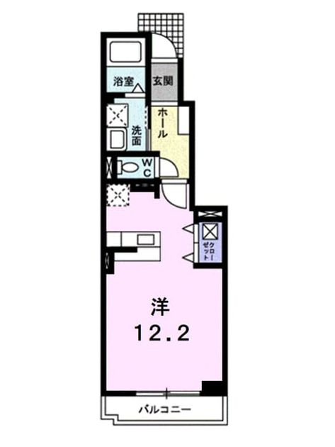 Madori 20241023000000 945x630