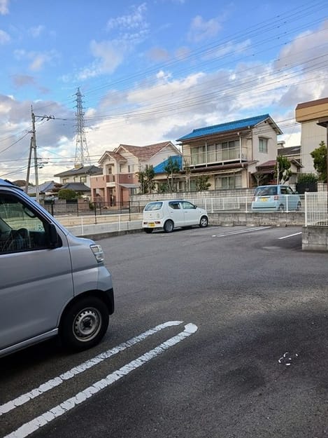 Naikan11 20241218000000