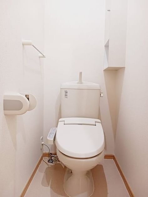 Naikan8 20241218000000 945x630