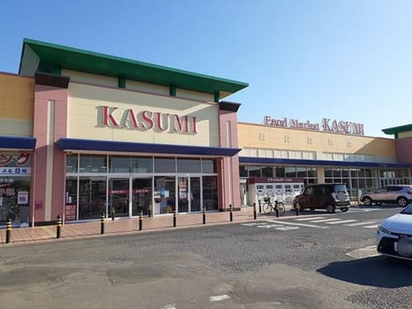 Naikan13 20221024000000 945x630