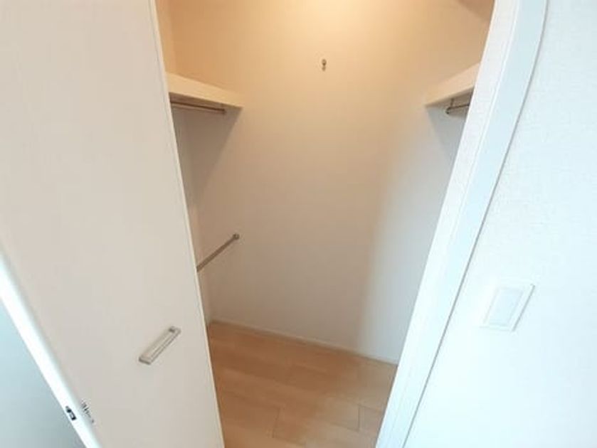 Naikan5 20230217000000 945x630