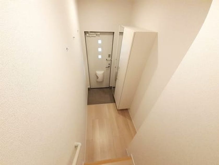 Naikan6 20230217000000 945x630