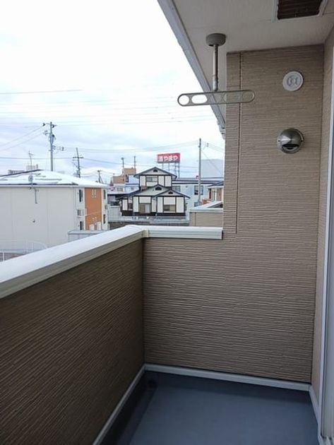 Naikan10 20250212000000 945x630