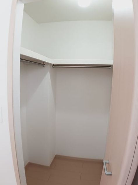 Naikan7 20250212000000 945x630