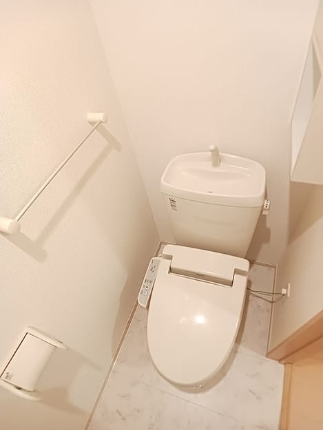 Naikan5 20260902000000