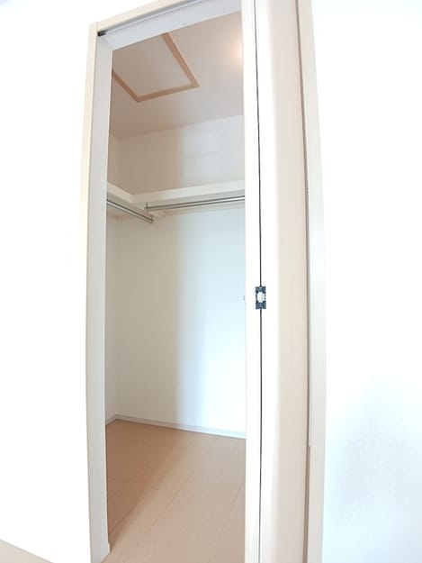 Naikan6 20260902000000