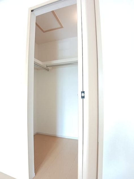 Naikan6 20260902000000 945x630