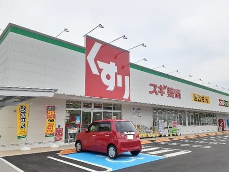 Naikan16 20260511000000
