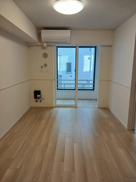 Naikan1 20260918000000