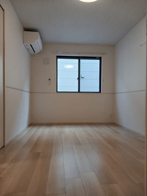 Naikan4 20260918000000