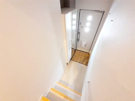 Naikan12 20240422000000