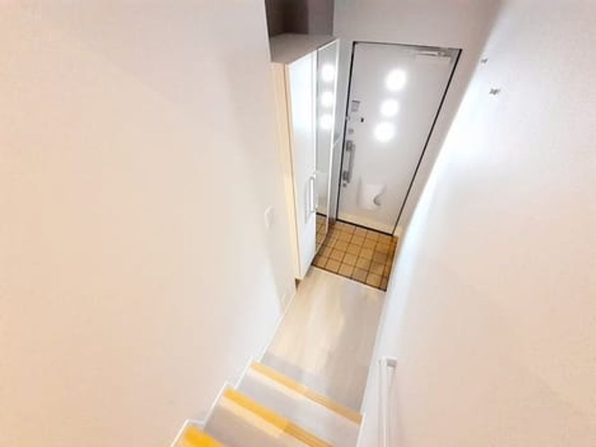 Naikan12 20240422000000 945x630