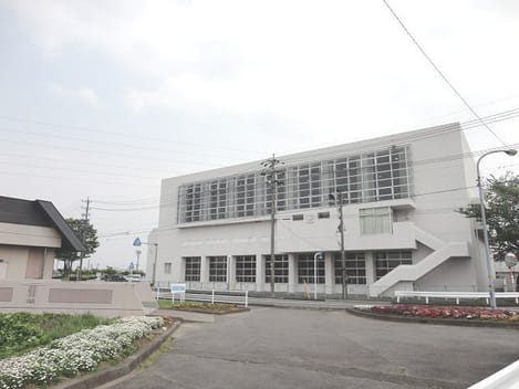 Naikan14 20231205000000