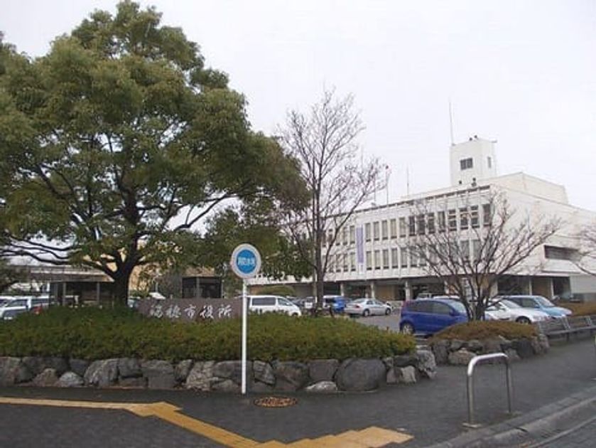 Naikan18 20231205000000 945x630