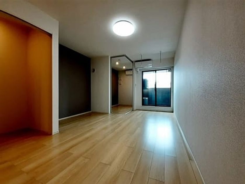Naikan1 20240422000000 945x630