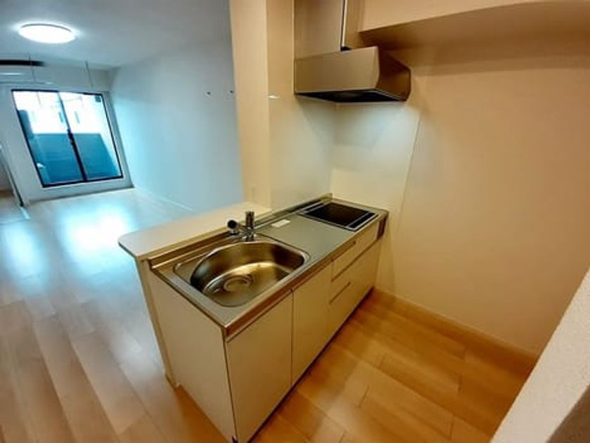 Naikan2 20240422000000 945x630