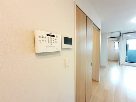 Naikan7 20240422000000