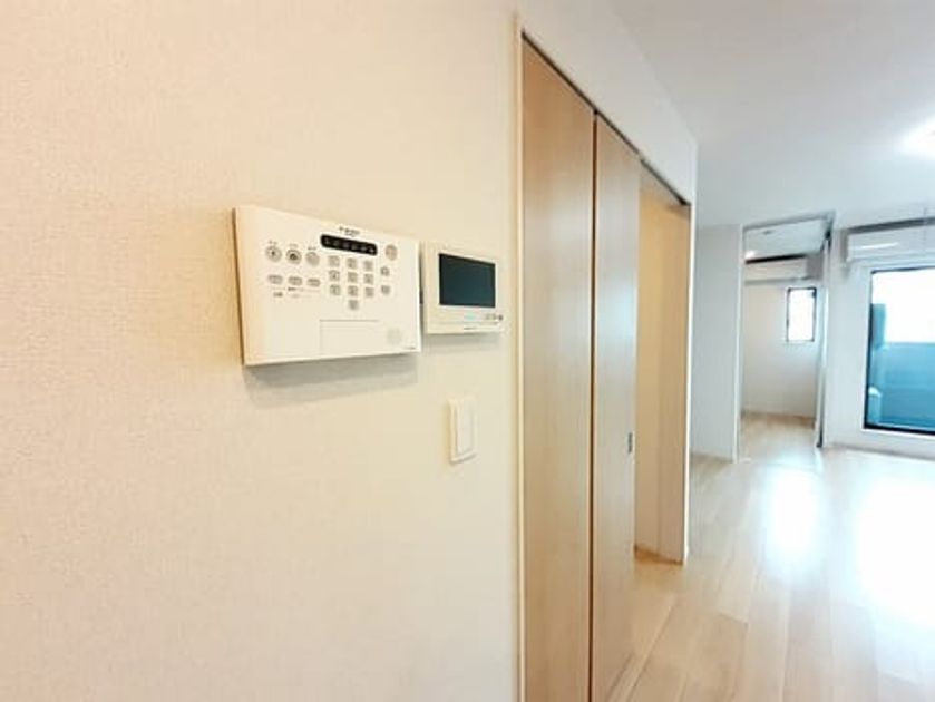 Naikan7 20240422000000 945x630