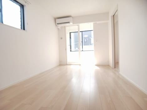 Naikan1 20260408000000