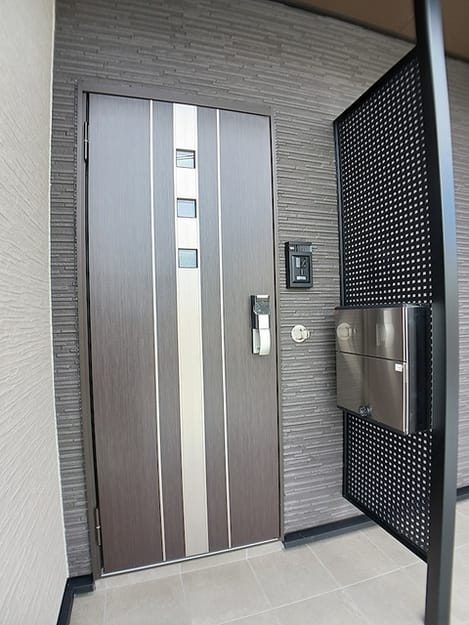 Naikan6 20261022000000