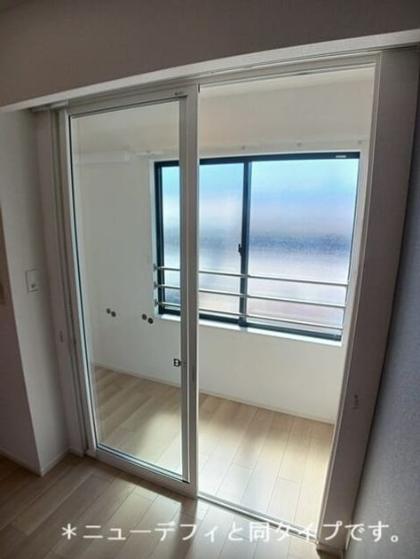 Naikan8 20260408000000 945x630