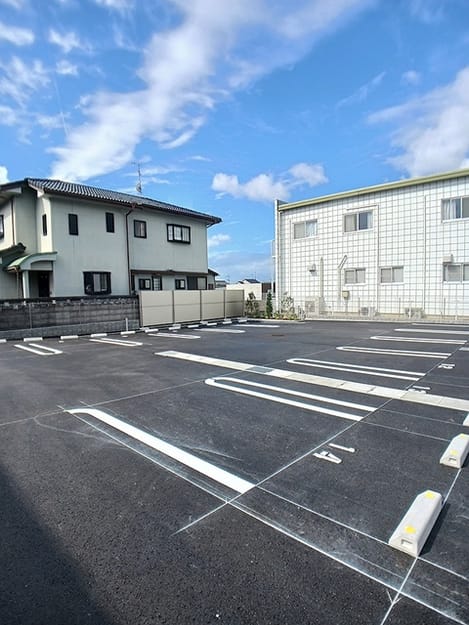 Naikan9 20261022000000