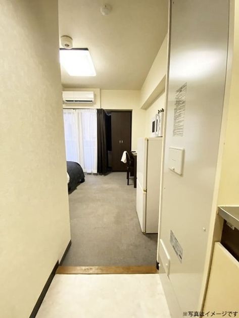 Naikan13 20250710063815 945x630