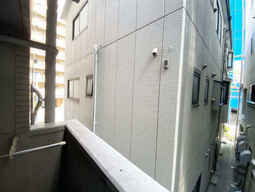 Naikan15 20250710063815 945x630