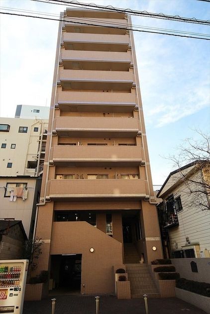 Naikan16 20250710063815 945x630